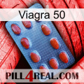 Viagra 50 06